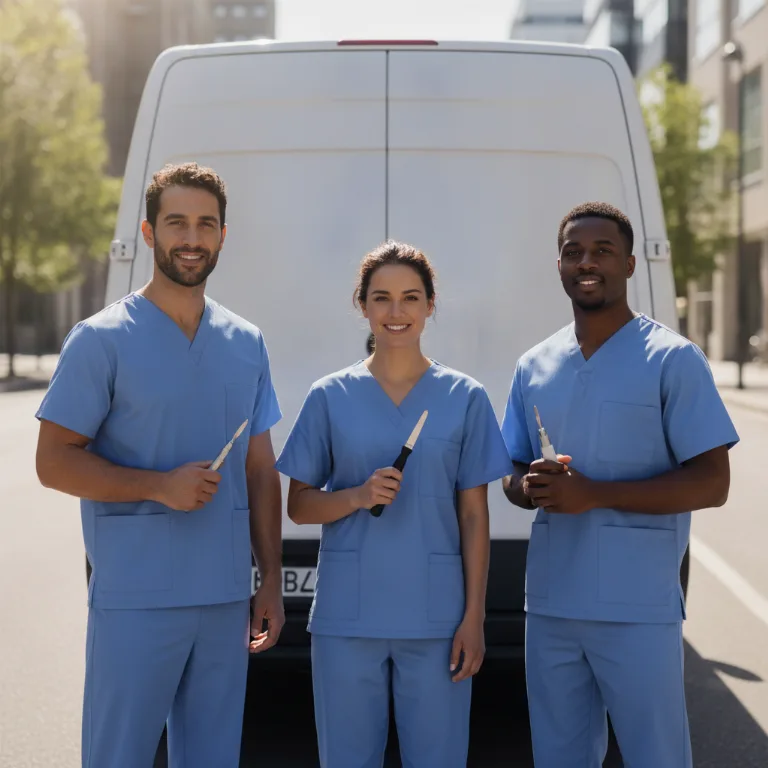 podiatrist Auburn